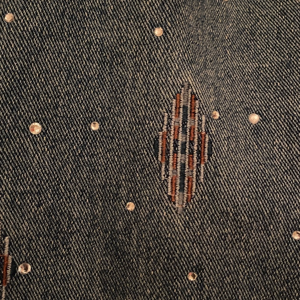 Jacket - Picture 7 of 7